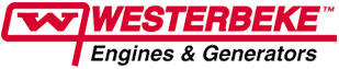 Westerbeke Logo